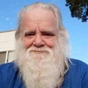 Bomer Family Obituaries