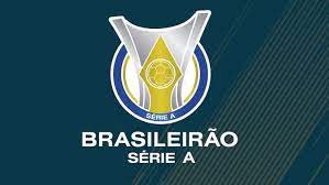 Crie a sua conta aqui. Palpites Para 9Âª Rodada Do Brasileirao Serie A 2020 Apwin Apwin