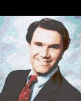 Old Gregg Youtube GIFs