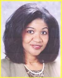 Minnie Taylor Obituary