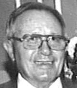 Forrest Everhart Obituary