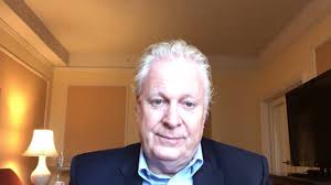 Jean Charest