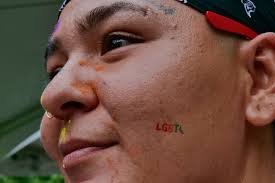 Jordyn Alexander Gualdani (@jordyn_gualdani) • Instagram photos and videos