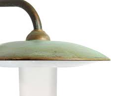 247 likes · 1 talking about this. Aussen Deckenstrahler Golfo 993