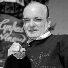 FRED KOEHLER Obituary (2011)