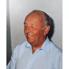 The 21 death notices made in Cheshire this week