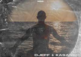 Nos coups de coeur sur les routes de france. Angola Afro House Download Mp3 Songs Afro House King