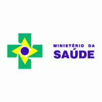 Encontre notícias, serviços, programas e conteúdos institucionais do ministério da educação. Ministerio Da Saude Brands Of The World Download Vector Logos And Logotypes