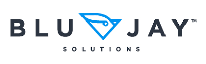 Jump to navigation jump to search. Supply Chain Management Network Solutions Blujay