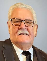 Terry Blythe Obituary (2024)