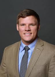 What Story County voters need to know before Tuesday's primary