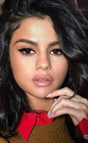 Discover 53 new and paper flowers wedding ideas