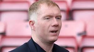 Lee Tidey (@lee_tidey)