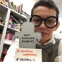 PDF) LBurnsSanctionedDancing.pdf