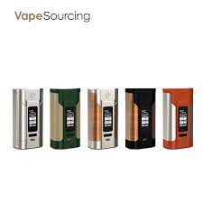 Compare f3 gt by price and performance to shop at flipkart Wismec Predator 228 With Elabo Kit New Colors 46 90usd Vapesourcing