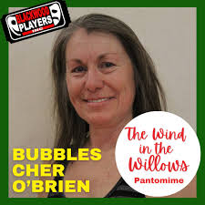 Say hi to more of our amazing...