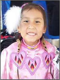 American Indian Education: The Role of Tribal Education Departments