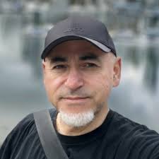 OpenAI's AI-powered movie "Critterz" changes film industry with speed and  quality