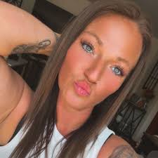 Jamie Farmer (@jamie.farmer.54) • Facebook