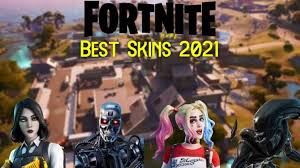 Check out the skin image, how to get & price at the item shop, skin styles, skin set, including its pickaxe, glider, & wrap! Beste Fortnite Skins 2021