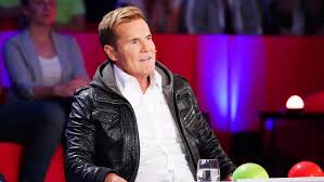 Eine transhohle phänomenologie des selbst dr kevin boileau! Dieter Bohlen Riesen Drama Zum Dsds Start Jetzt Gibt Es Richtig Arger Intouch