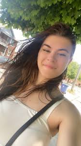 Thank you to those who offered babysitting help