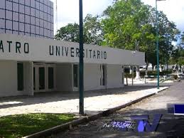 Direccion.dacea@ujat.mx (993) 3581500 / 6201 dr. Separaran Las Divisiones Academicas De La Ujat Daea Y Dacea Por Saturacion Del Espacio Youtube