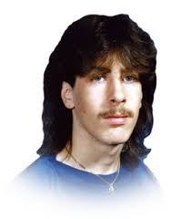 Vincent Matthew Macri Condolences