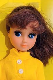 Special Offer Fleur 1983