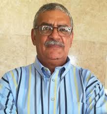 Councillor candidates for Ward 98