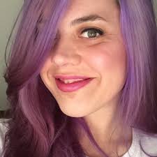 PDF File Super Star BARBIE GOLDEN Coloring Book 10 Pages