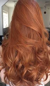 Filme produzido pela mb para beauty color entregue com maestria pela agência forte apache. Colore Ramato Spettacolare Beautifulredhair Cabelo Ruivo Natural Cor De Cabelo Ruivo Cabelo Ruivo Comprido