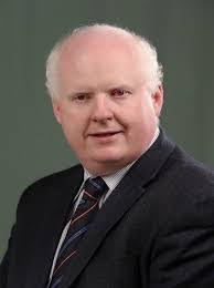 Marilyn Render's Instagram, Twitter & Facebook