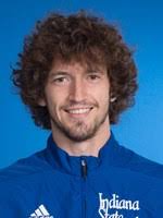 Sycamores return home to host 2018 Pacesetter Sports Invitational