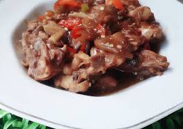 Berikutnya adalah resep masak ayam fillet crispy. 3 Cara Bikin Ayam Saus Teriyaki Pedas Yang Mudah Cookandrecipe Com