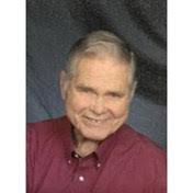 Brack Family Obituaries