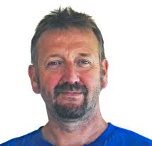 For the Love of Horror