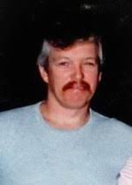 Obituaries Search for arthur thomas