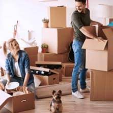 Check spelling or type a new query. Top 10 Packers And Movers In Uae Moving To Uae Thepackersmovers