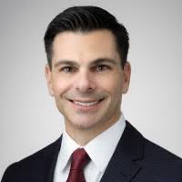 100+ "Mike Delia" profiles