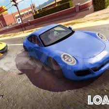 Car Parking Multiplayer 4 5 4 Unlimited Money All Cars Unlocked Car Parking Car Car Trailer