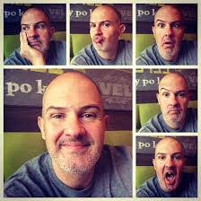 Devin Jasso's Instagram, Twitter & Facebook