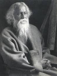 Rabindra jayanti (রবীন্দ্র জয়ন্তী) is an annually celebrated cultural festival, prevalent among. Rabindranath Tagore Wikipedia
