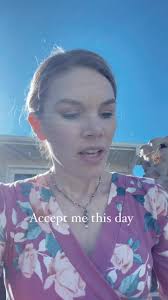 This is an ancient prayer from the Divine Liturgy of St. John Chrysostom,  which is the Liturgy of my church, the Ukrainian-Greek Catholic Church. I  decided to try my hand at sight reading this ...