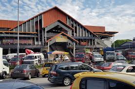 We did not find results for: Pasar Moden Mpsj Subang Jaya Ss15 é'è›™ Frog Flickr