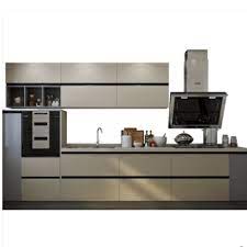 Shipping and local meetup options available. Latest Custom Country Mdf Kitchen Cabinets Design For Sale Buy Kitchen Cabinets Design Mdf Kitchen Cabinets Design Mdf Kitchen Cabinets Product On Alibaba Com