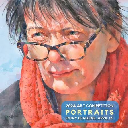 Artists Magazine 43rd Annual Art Competition The Artists Magazine Annual  Art Competition celebrates outstanding works of art in a variety of art  media in five different categories and shines a spotlight on