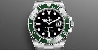 The scientific advisor and chief expert of the project is andrey kruglov, professional navigator and submariner. Introducing The Rolex Submariner 41mm Watch Collection For 2020