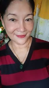 Hello Group, it has been put upon me, to inform all that our good friend  and Ally, Faisal Muhammed , has been eliminated while working over in Iran  for one of his