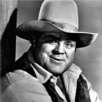 Prénom Dan : signification, origine et popularité